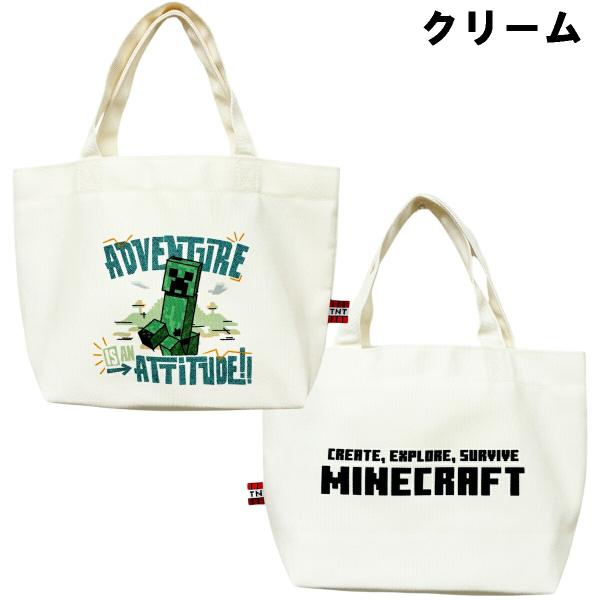 hobby-road_15277_3_d_20260303161318