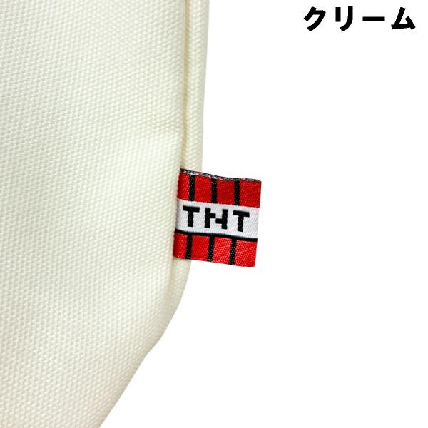 hobby-road_15277_4_d_20260303161323