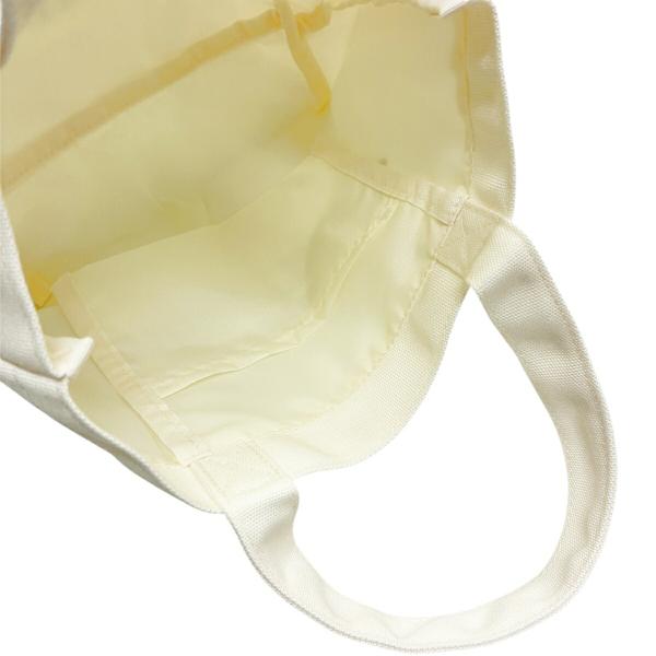 hobby-road_15277_5_d_20260303161330