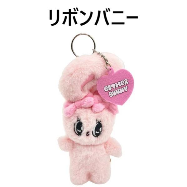 hobby-road_176234_1_d_20251204174932