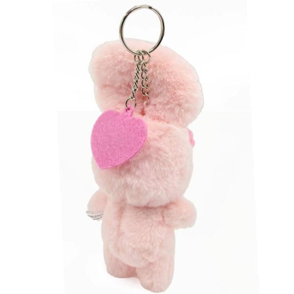 hobby-road_176234_2_d_20251204174938