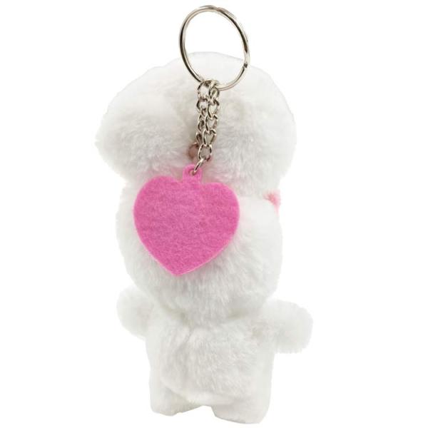 hobby-road_176234_4_d_20251204174949