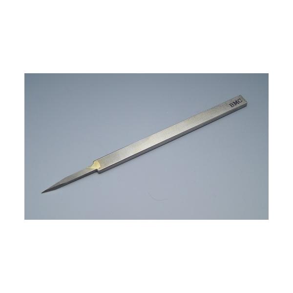 スジボリ堂 BMCタガネZERO T−000N : ホビーロード - 通販