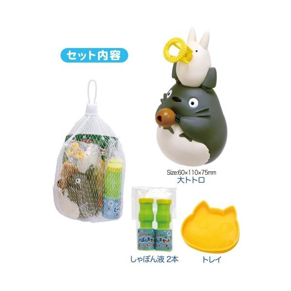 WuƂȂ̃ggڂʃZbgggƏgg