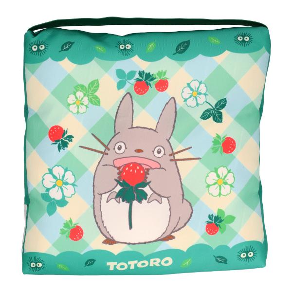 WuƂȂ̃gg@u䕂Ɉ͂܂āv XN[NbV