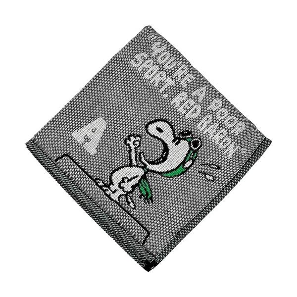 hobby-road_28005_1_d_20240502181112