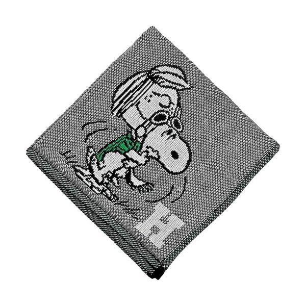 hobby-road_28005_3_d_20240502181142