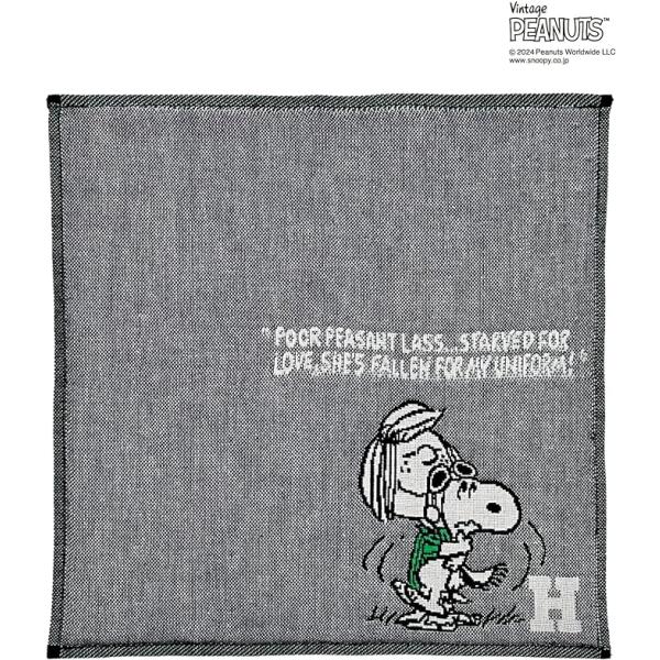 hobby-road_28005_4_d_20240502181155