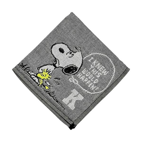 hobby-road_28005_5_d_20240502181205