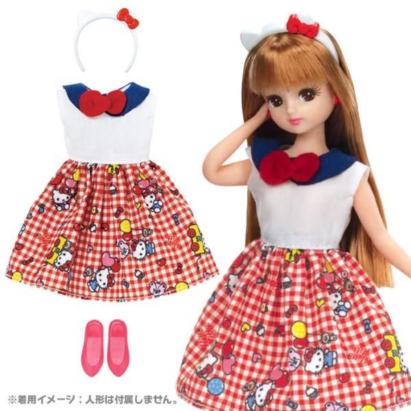 hobby-road_310039_1_d_20260121173734