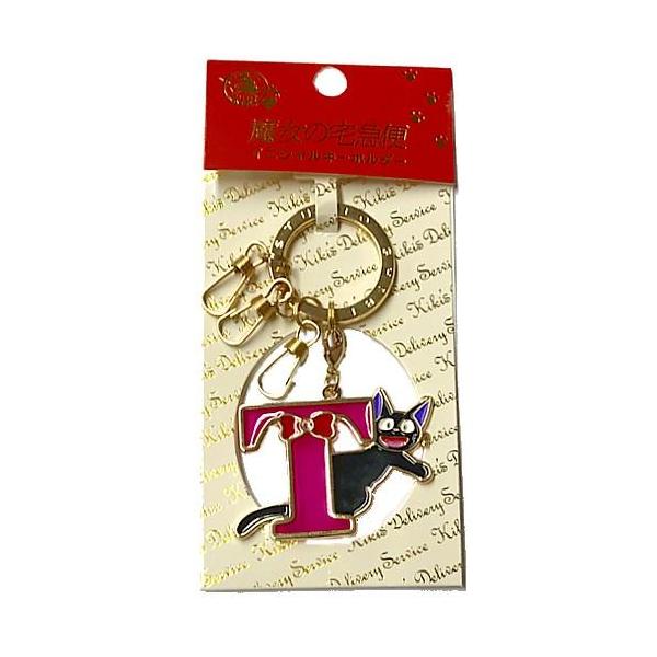 hobby-road_35815_1_d_20230411153634