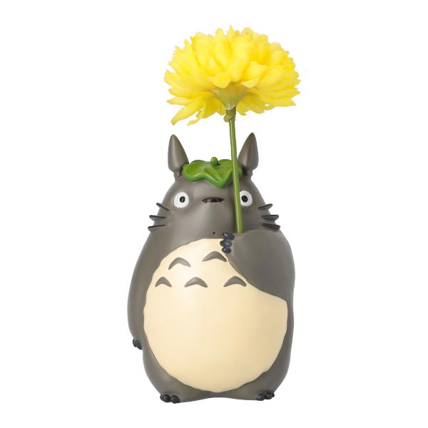 WuƂȂ̃gg@Ԑp@݂Ɉ֑}@gĝԎP