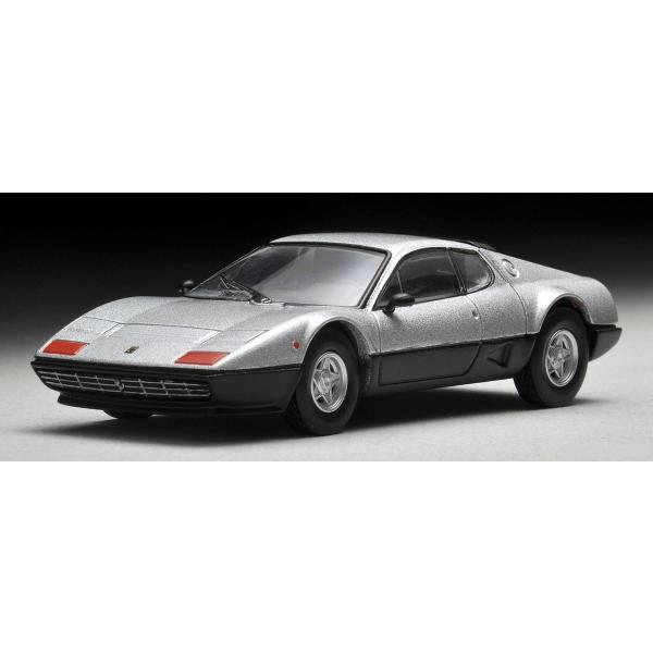 �g�~�J���~�e�b�h���B���e�[�WNEO  �t�F���[��BB512