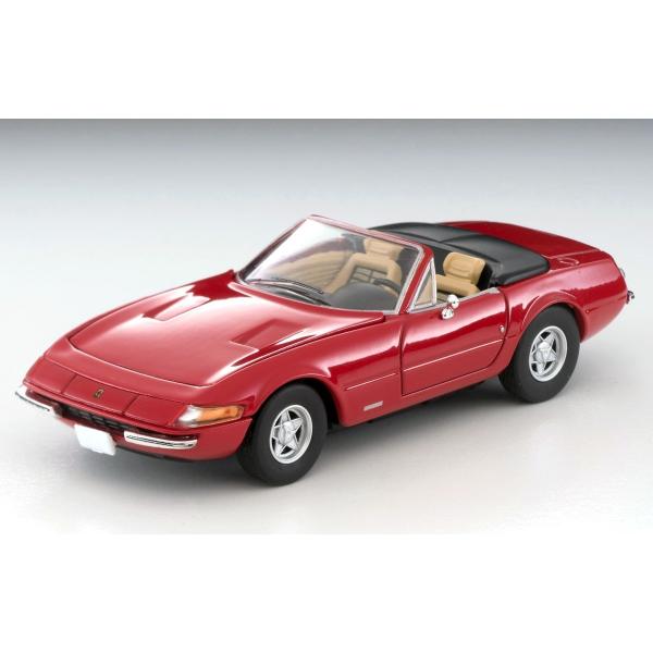 TLV �t�F���[�� 365 GTS4 (��)