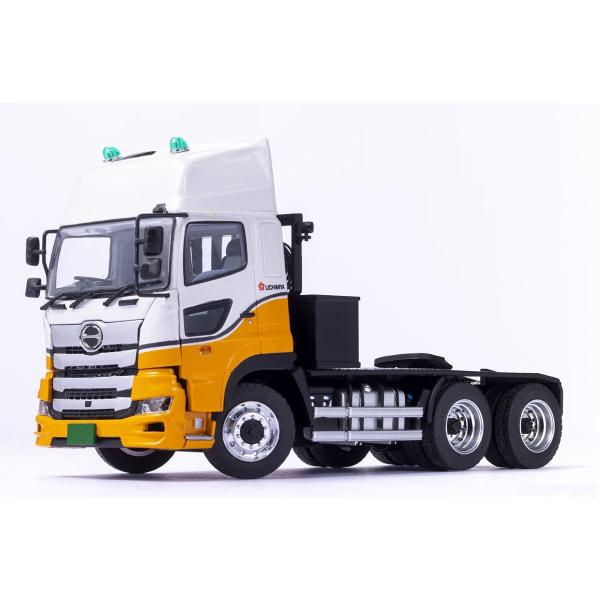 hobby-road_400003007000