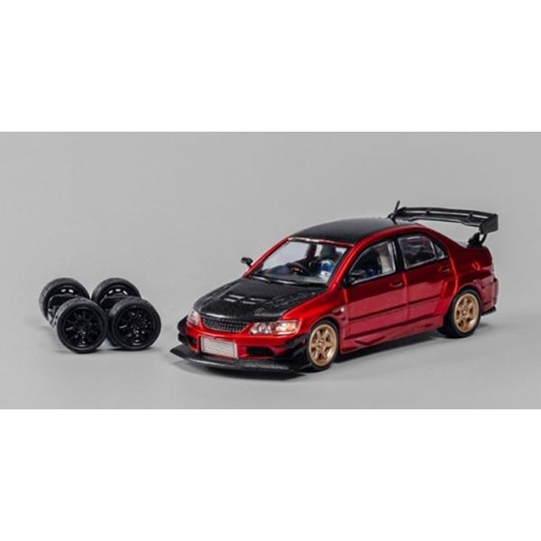 hobby-road_400004325000