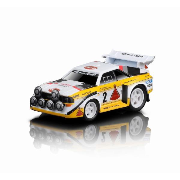 hobby-road_400004839000