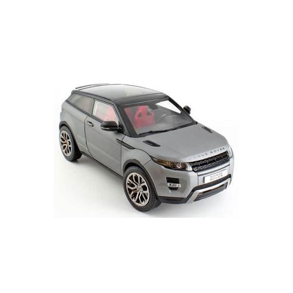 ミニカー レンジローバー 1/18の人気商品・通販・価格比較 ミニカー レンジローバー 1/18の人気商品・通販・価格比較