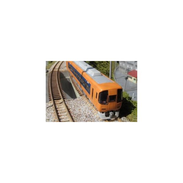 G M 4023 近鉄22000系 ACE ヨドバシ.com - グリーンマックス GREENMAX Nゲージ 4023 近鉄