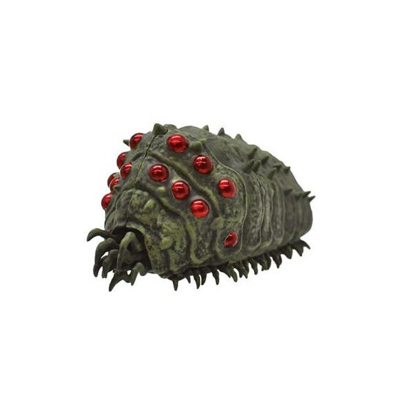 Wu̒J̃iEVJE峃vobNRNVE{̍g PBC-05B