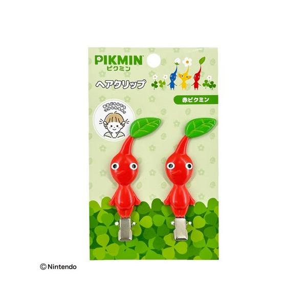 hobby-road_44484_1_d_20240901133808