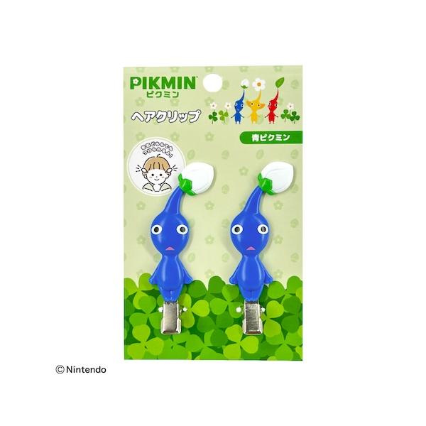 hobby-road_44484_3_d_20240901133824