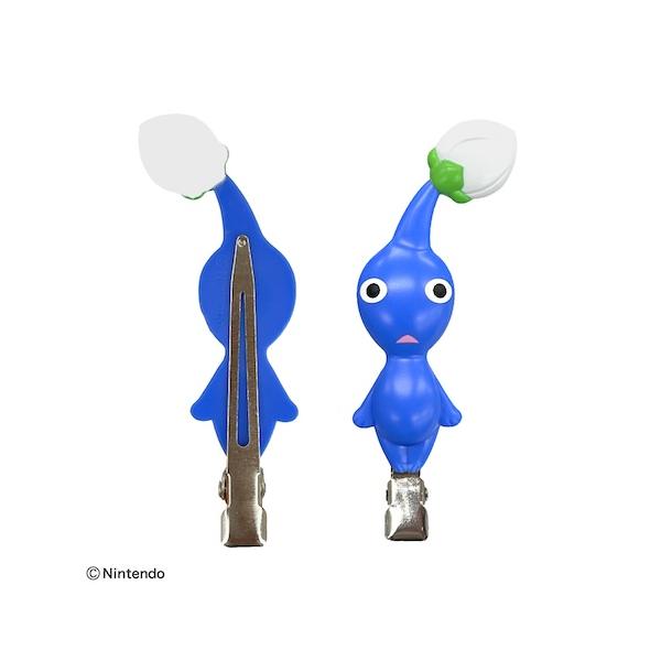 hobby-road_44484_4_d_20240901133830