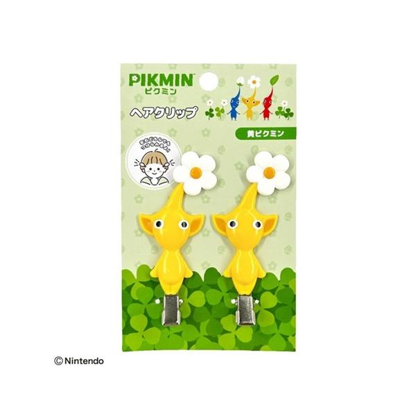 hobby-road_44484_5_d_20240901133900