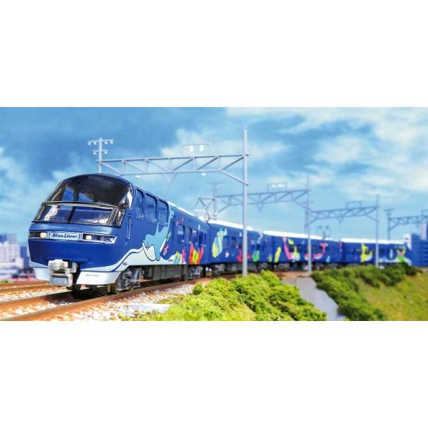 hobby-road_50691