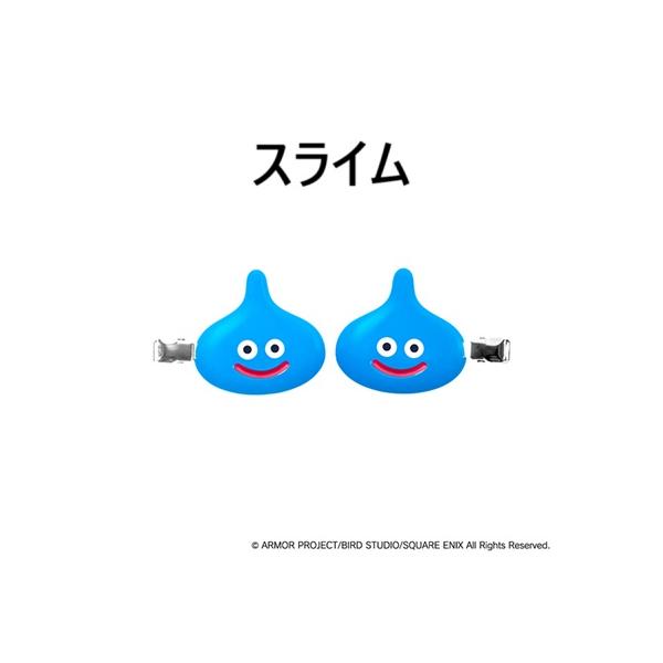 hobby-road_51563_1_d_20250620174104