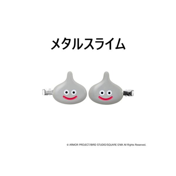 hobby-road_51563_3_d_20250620174116