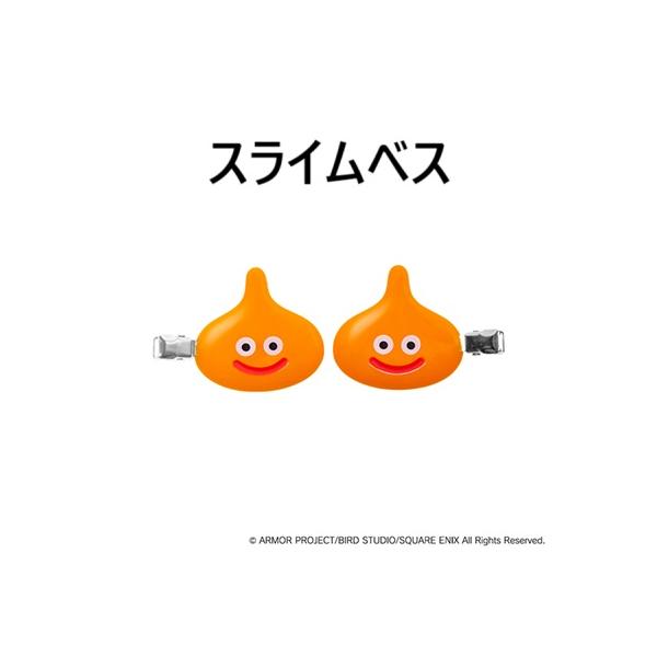 hobby-road_51563_5_d_20250620174128