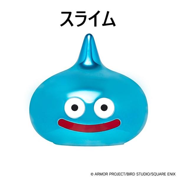 hobby-road_54960_1_d_20250518183155