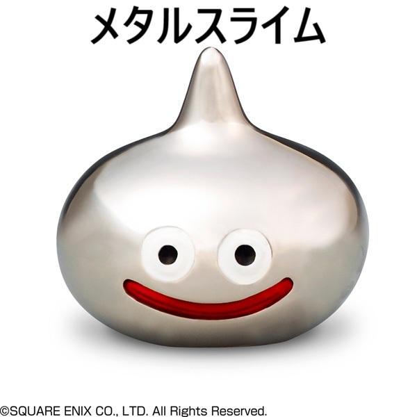 hobby-road_54960_2_d_20250518181755