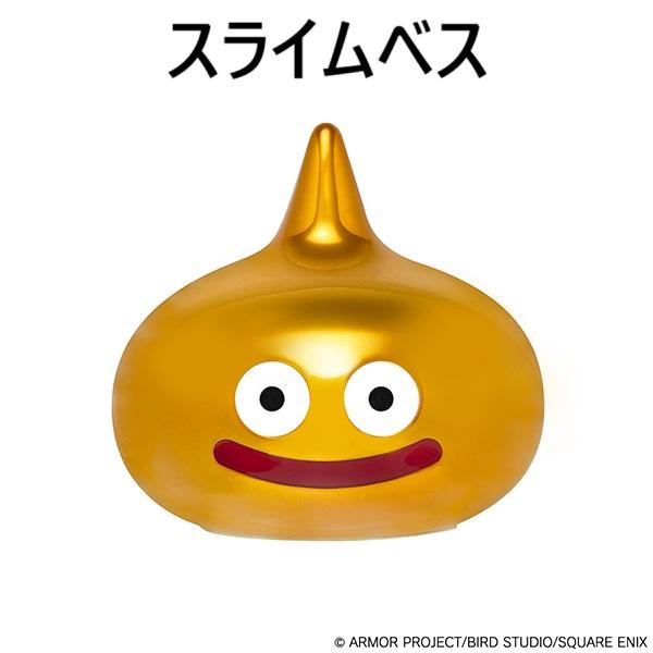 hobby-road_54960_4_d_20250823132645