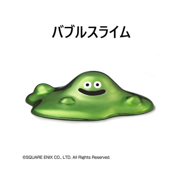 hobby-road_54960_5_d_20251203161510