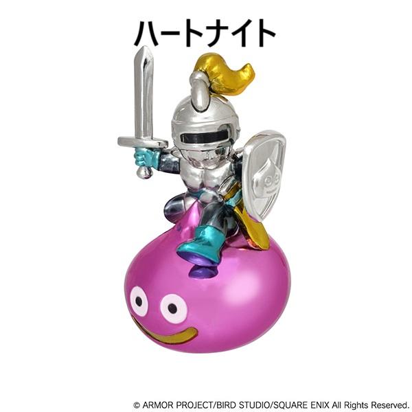 hobby-road_55011_2_d_20250611162959