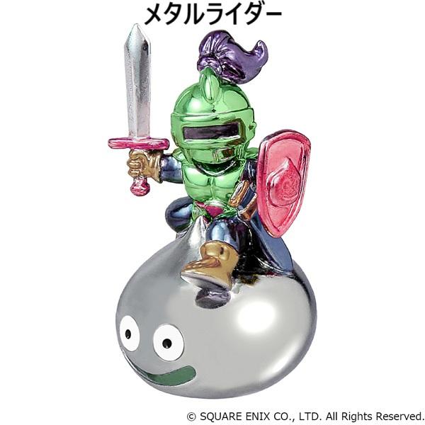 hobby-road_55011_3_d_20250611163005