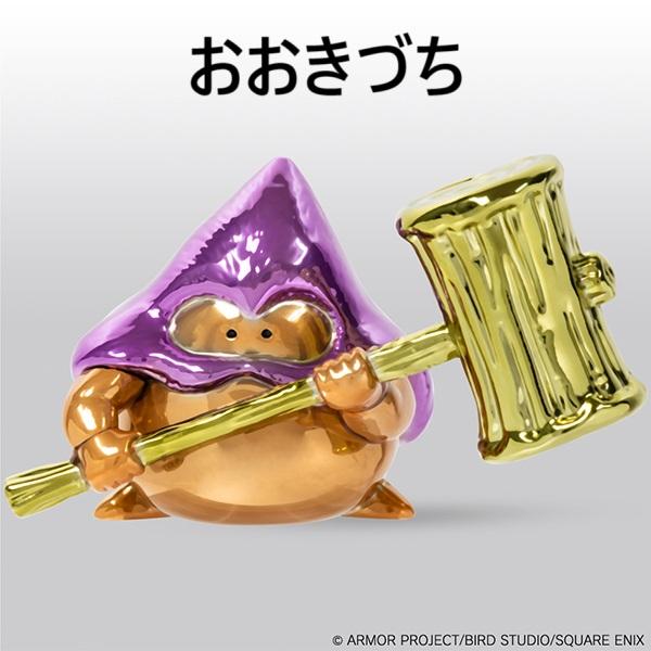 hobby-road_55011_4_d_20250611163012