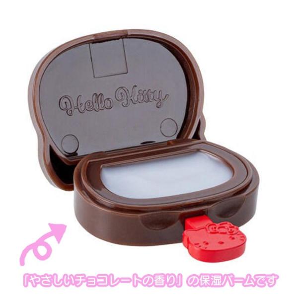 hobby-road_58331_2_d_20250727132422