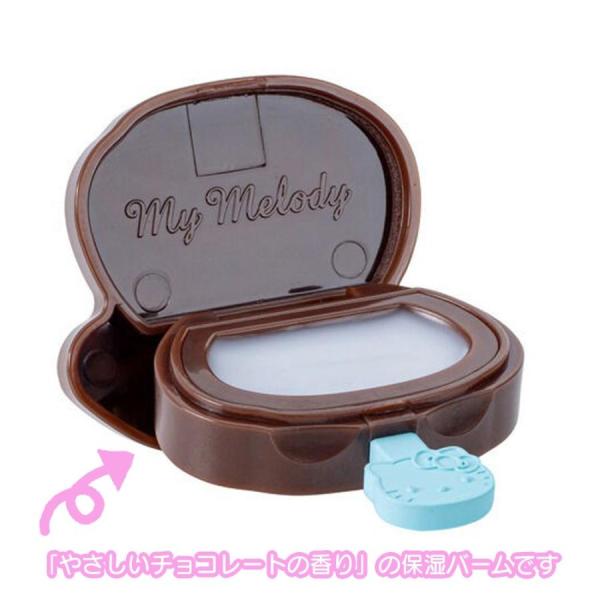 hobby-road_58331_4_d_20250727132436