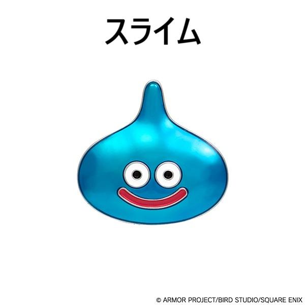 hobby-road_59101_1_d_20250624164907