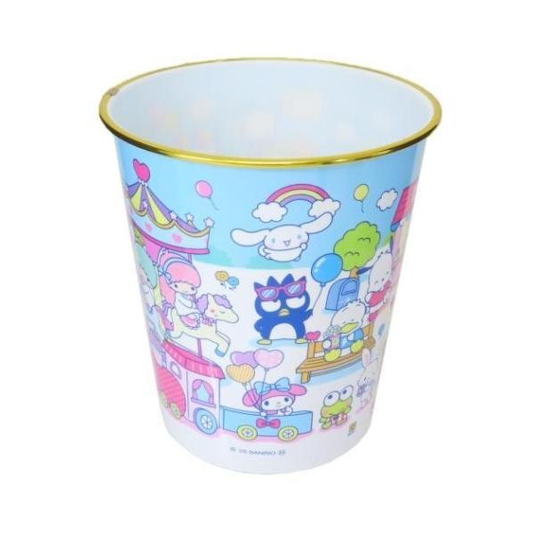 hobby-road_605070_2_d_20260109185512