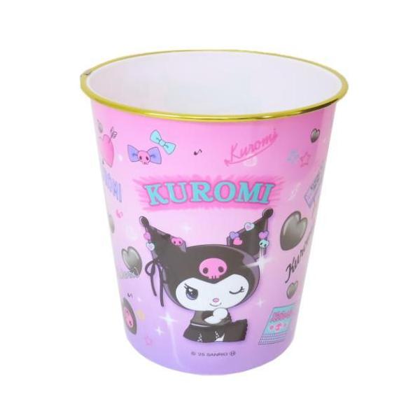 hobby-road_605070_5_d_20260109185512