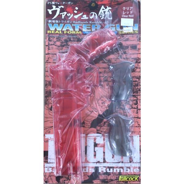 AS@PSEH[^[K@@bV̏e@NAbh