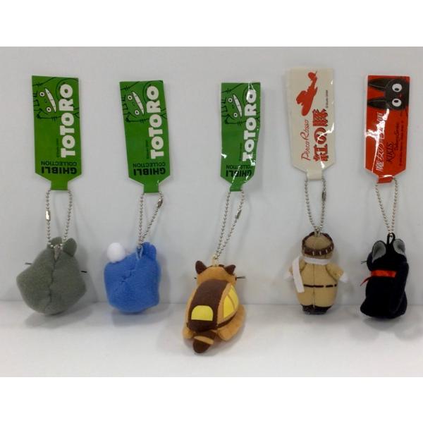 hobby-road_61939_1_d_20240602180232