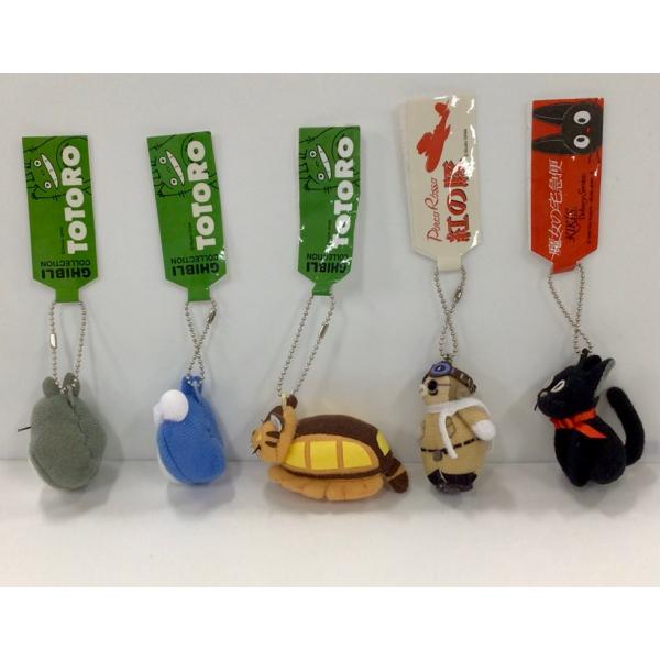 hobby-road_61939_2_d_20240602180239