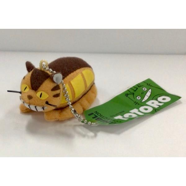 hobby-road_61939_3_d_20240602180246