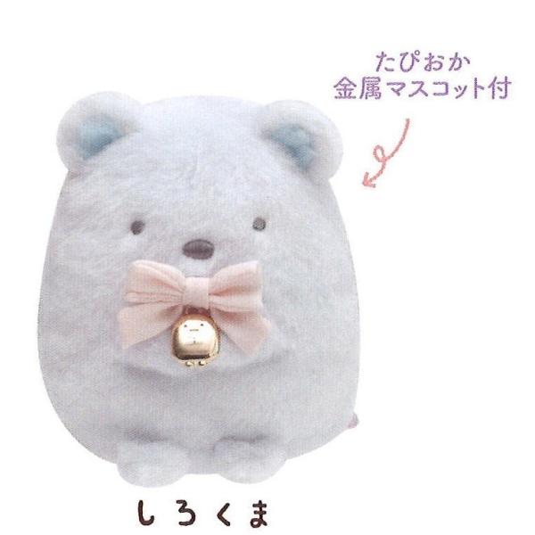 ݂R炵 ҂p[Nʂ ҂p[N 낭