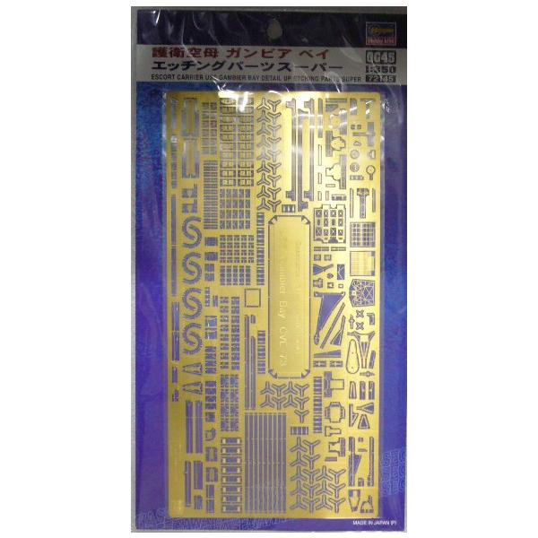 nZK@pfST@1/350@q@KrAxC@Gb`Op[cX[p[